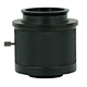 C Mount Adapter For Leica Microscope